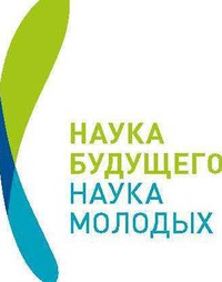 ������ ������������� ���������� ������� ����� ������ �������� � ����� ��������