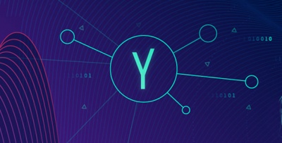 ������ �� ���������� � ������������ ������