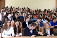 ����� - ���������� "������ ����������"