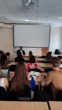 ﻿﻿  "  "         " ".