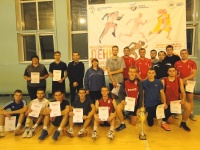 ������������� ���� ������������� ������