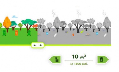 ������ ���� �������� �������� ������� ������� �� ������ ��������