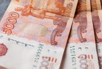 22 ������ �������� ����� �������� ��������� ������ � ���������