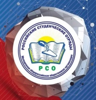 ����� ���������� ������������ ������� � ����� 