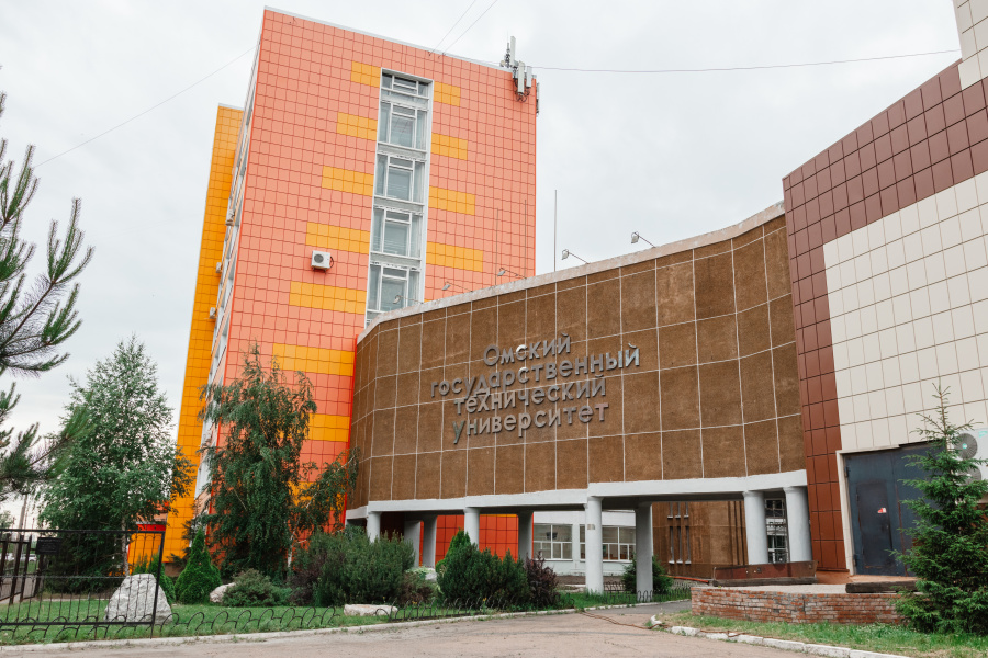 12 ����������� ����� ����� ��������������� �������������� ����������� ��������