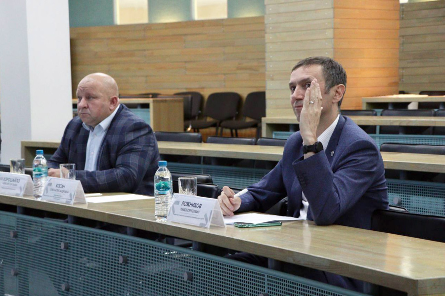 ��� ��������������������� ����� ������� ������������ ��������� �������