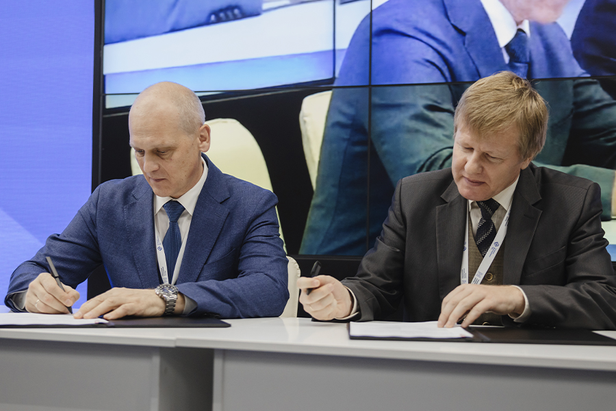 ��������������������� ��������� �������������� � ������������� 