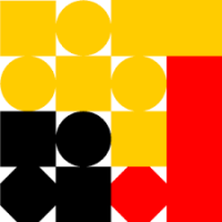 ���������� ������ ����� ������