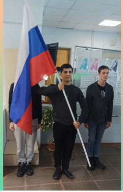  c Vk c Vk ﻿   11     !