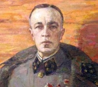 ������ �������� ������� ���������