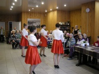 � �����������  ������ ��� - � �����!�   