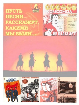 25 ������ 2018 �. � ����� ��������� V ������������� ���������� ������-������������ ����������� ���������� ������� ������ �� ���� � ����������� � �������� ����������