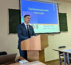 📋17  2022 .   -201  -211          .