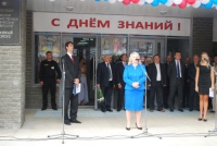 ���� ������