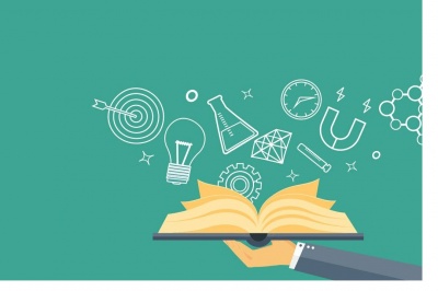 ������������� ������� ����� ��������� � ��������