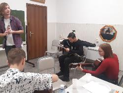 🎊17  2022 .       .