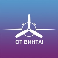 �� �����!