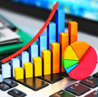 ������� �� ������ ������������ ������ �� ���������