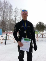 ����� �������� ������� ������