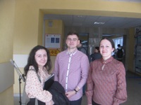 ���������� ������� � ��������