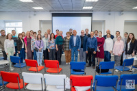        ,  -251,        ,      .