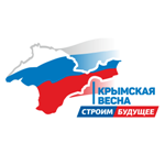 ��������� ����� � ����������� �����