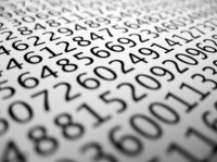 V   -          , 23-30  2015 