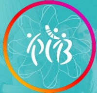 ������ ������������� ��������� ����������� ���������� ���������� ���������� ONLINE