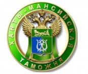 �������� ���������� ������������� "���������� ����"