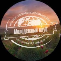 ��������� ���������� ��� 2022 ����