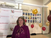 ��������� �������� ������������ ����������� ������ �������