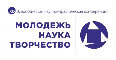 15 - 17 ������ ������������� ������-������������ ����������� "��������. �����. ����������"