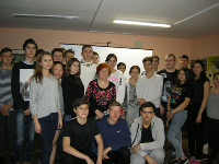 ����������� ������������� ���������� ��������� ����� � ������ 2018 ����