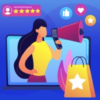 ����� � ��������� ������������ VK