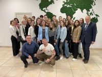    27.03.05 " (  )"  "  "       "  "