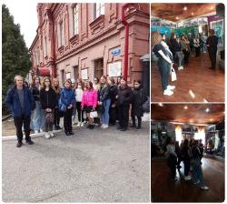   -221  -221    .             .