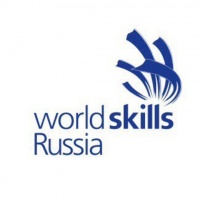                  (WorldSkills)