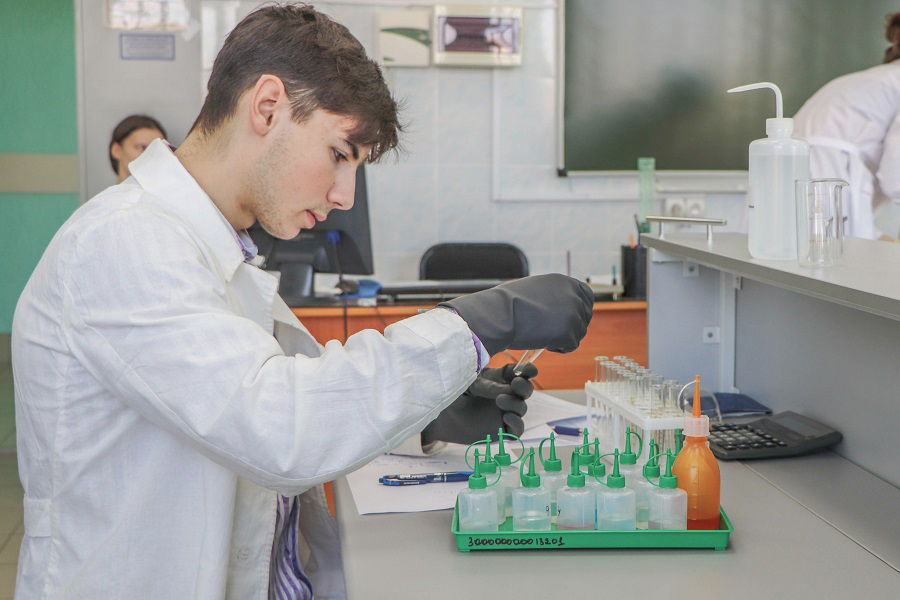 химические технологии органических веществ профессия. самгту кафедра химическая технология. химическая технология. химическая технология. химические технологии обучение.