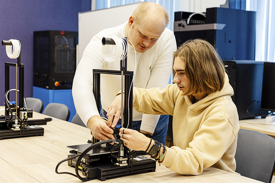 � ��� ��������������������� ����������� ����������� SLS ������