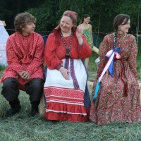 ������������ �������