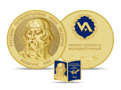 ������� ����� �������������� ����� �������� �������� ������