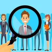 ������-������� �� ��������������� ��� ��������� ��������� �������������