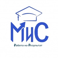   "" (. ) "" ( ), "" ( )