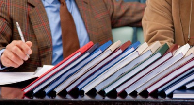 ��������� � ������ �� ������ �����������