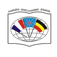 ����� � �����. ��������-����������� ����� ������� ������� � ����� ��. �������