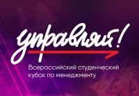 ����� �������� ������ ������� �������������� ���������� ����� �� ����������� ���������!� 