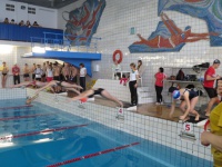 ���������� ����� �� ��������