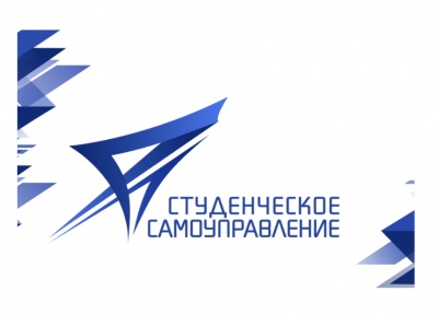 ������� ������ ������� ������������� ��������������