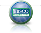  EBSCO