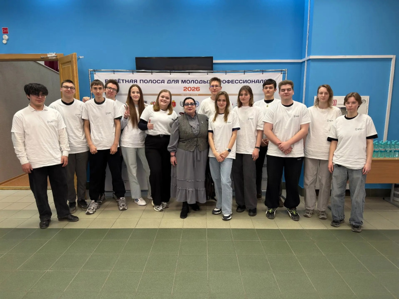 �������� ������: ����������� � � ������ ������ ������� �������������� �������